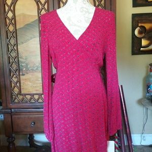 Billabong dress "L"